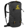 Grivel Spartan 45l Ryggsäck, Black