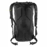 Grivel Spartan 45l Ryggsäck, Black