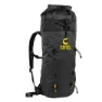 Grivel Spartan 45l Ryggsäck, Black