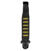 Grivel Sport Quickdraw 5 Enheter Grivel Sport Quickdraw 5 Enheter