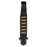 Grivel Sport Quickdraw 5 Enheter