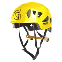 Grivel Stealth Hjälm Grivel Stealth Hjälm