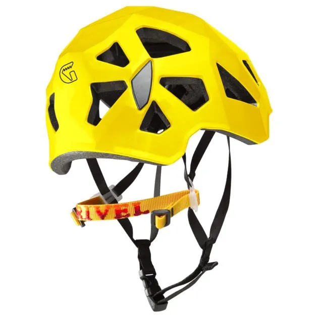 Grivel Stealth Hjälm