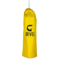 Grivel Textilskydd För Transport Grivel Textilskydd För Transport
