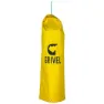 Grivel Textilskydd För Transport, Yellow