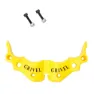 Grivel The Horn Isökseskydd, Yellow, One Size