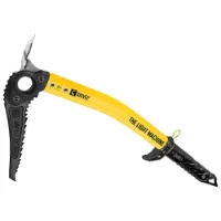Grivel The Light Machine Alpine Vario Isyxa
