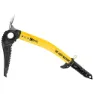 Grivel The Light Machine Alpine Vario Isyxa, Yellow, 50cm