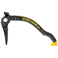 Grivel The Light Machine Carbon Thor Ce Isyxa Med Hammare