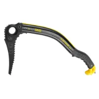 Grivel The North Machine Carbon Ce Isyxa