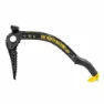 Grivel The North Machine Carbon+thor Vario Isyxa, Black, 47cm