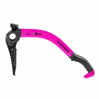 Grivel The North Machine+thor Vario Isyxa Grivel The North Machine+thor Vario Isyxa