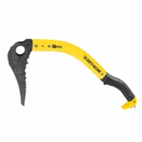 Grivel The North Machine Total+simple Vario Isyxa Grivel The North Machine Total+simple Vario Isyxa