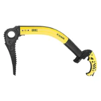 Grivel The Tech Machine Ce Isyxa