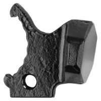 Grivel Thor Vario Light North Machine Isyxa Med Hammare Grivel Thor Vario Light North Machine Isyxa Med Hammare