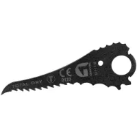 Grivel Total Dry Vario Norht/tech/dark Machine Skärblad Grivel Total Dry Vario Norht/tech/dark Machine Skärblad