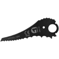 Grivel Total Ice Vario Norht/tech/dark Machine Skärblad Grivel Total Ice Vario Norht/tech/dark Machine Skärblad