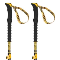 Grivel Trail Vario Stavar