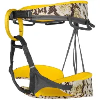Grivel Trend Ce Sele Grivel Trend Ce Sele