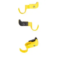 Grivel Trigger Small Isökseskydd Grivel Trigger Small Isökseskydd