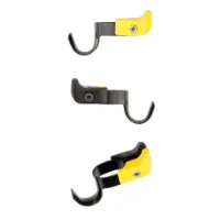 Grivel Trigger Std Isökseskydd Grivel Trigger Std Isökseskydd