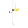 Grivel Trigger Std Isökseskydd, Black, One Size