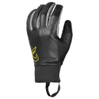 Grivel Vertigo Handskar Grivel Vertigo Handskar