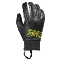 Grivel Vertigo Handskar