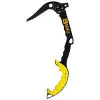Grivel X-monster Isyxa