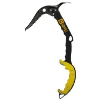 Grivel X-monster Isyxa Med Hammare