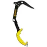 Grivel X-monster Isyxa, Yellow, One Size