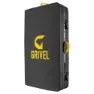 Grivel Zacrash.y Kraschmatta, Yellow