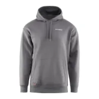 Grundens Men's Bait Ball Hoodie Grundens Men's Bait Ball Hoodie