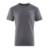 Grundens Men's Bait Ball SS T-Shirt Grundens Men's Bait Ball SS T-Shirt