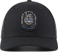 Grundens Men's Bear Essentials Trucker Grundens Men's Bear Essentials Trucker
