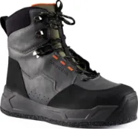 Grundens Men's Bedrock Wading Boot Grundens Men's Bedrock Wading Boot