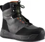 Grundens Men's Bedrock Wading Boot