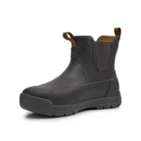 Grundens Men's Cloud Cover Ankle Boot Grundens Men's Cloud Cover Ankle Boot