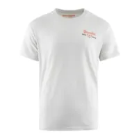 Grundens Men's Dark Seas X Grundens Common Bond SS T-Shirt