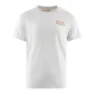 Grundens Men's Dark Seas X Grundens Common Bond SS T-Shirt, Oyster
