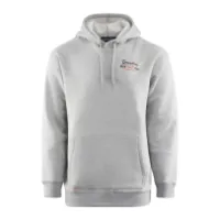 Grundens Men's Dark Seas X Portsmith Hoodie Grundens Men's Dark Seas X Portsmith Hoodie
