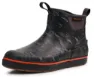 Grundens Men's Deck Boss Ankle Boot