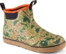 High fives camo