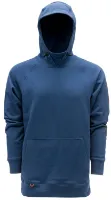 Grundens Men's Dillingham Tech Hoodie