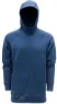 Grundens Men's Dillingham Tech Hoodie