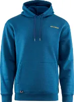 Grundens Men's Displacement Dwr Hoodie Grundens Men's Displacement Dwr Hoodie