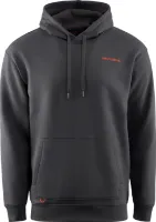 Grundens Men's Displacement Dwr Hoodie