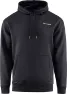 Grundens Men's Displacement Dwr Hoodie