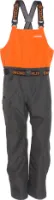 Grundens Men's Downrigger GORE-TEX Bib