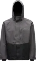 Grundens Men's Downrigger GORE-TEX Jacket